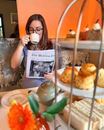 648749352_893225810221644_6314925299379837615_n