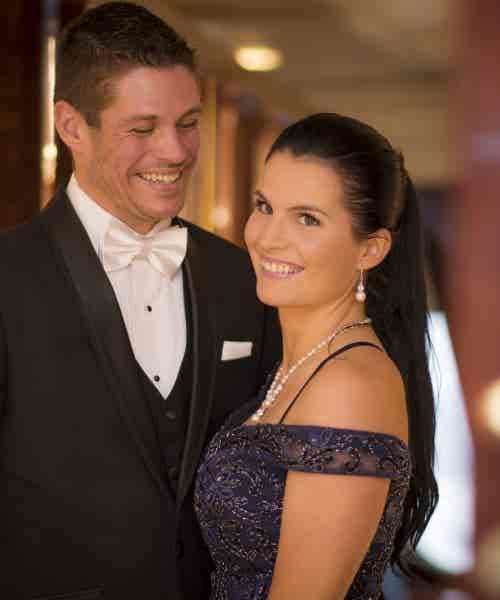 QM2_M744_P3_MORIN_6261_RB_57