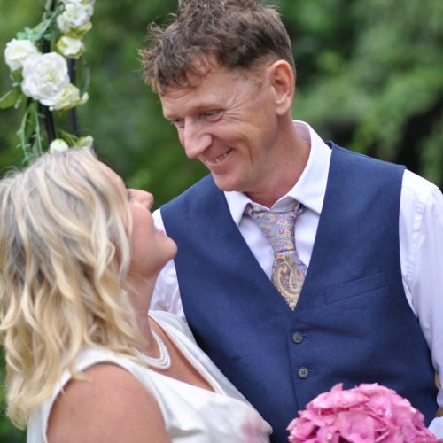 wedding_0013
